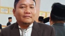 3f4a0de1-8c71-4464-982d-41f0a283e04e