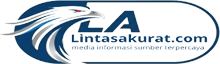 Lintas Akurat