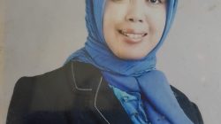 Bupati Bungo Resmi Menunjuk Dyan Ike Yuliani sebagai Plt Direktur PT BDMU