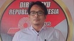 Pengaspalan Jalan Sari Mulya-Bukit Sari Disorot Warga, Kabid BM Dinas PUPR Bungo Beri Klarifikasi